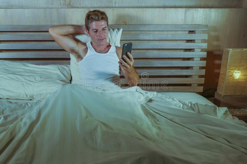 kaiyun开云官方在线登录