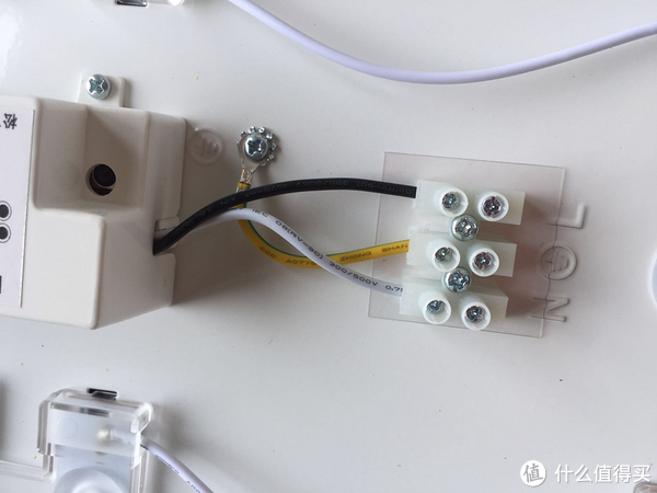 kaiyun网页登录入口