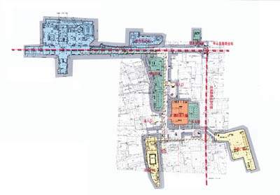 ‘kaiyun开云网页版’博格巴获曼联俱乐部11月最佳进球奖(图1) kaiyun开云网页版